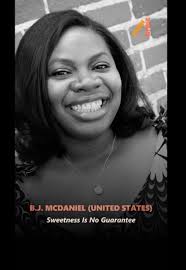 9 Authors Longlisted for Cassava Republic's Global Black Women's  Non-Fiction Manuscript Prize