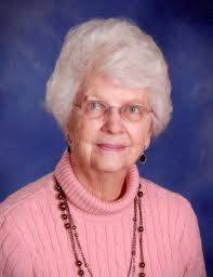 Adolph Hirsch's Instagram, Twitter & Facebook