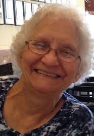 Most Recent Obituaries