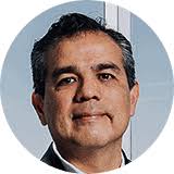 Family Condos Design & Construction