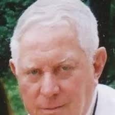 Obituary information for McDonald Helton, Jr.