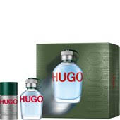 Get the latest news from the hugo boss online store regarding new products, exclusive specials, lifestyle and fashion trends. Hugo Boss Parfum Pflege Online Kaufen Parfumdreams