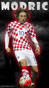 Posted by login4k2 on 8 january 2021 if you don't find the exact resolution you are looking for, then go for original or higher resolution which may fits perfect to your. 26 Luka Modric Wallpapers On Wallpapersafari
