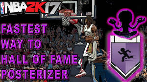 Increase your shooting ability with the scientifically proven best jumpers in 2k. 28 Posterizer Background On Wallpapersafari
