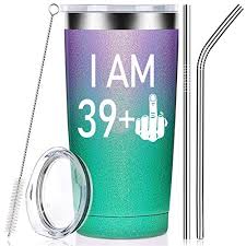 Geburtstag bietet einem in puncto feier, geschenke sowie geburtstagskarte viele bei der wahl der humorvollen sprüchen zum 40. Mobel Von Birgilt Gunstig Online Kaufen Bei Mobel Garten