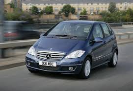 Mercedes A Class W169 Photos And Specs Photo Mercedes A Class W169 New And 16 Perfect Photos Of Mercedes A Class Mercedes A Class Mercedes Mercedes Benz