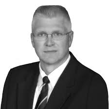 Varnum Attorneys Recognized in Top Lawyers Survey