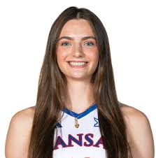 KANSAS VOLLEYBALL OPENS SEASON AT AVCA FIRST SERVE