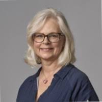 100+ "Elizabeth Bower" profiles