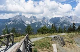 Faszinierend Schon Chiemgau Chiemsee Soul Follows Design Urlaub Reisen Urlaub Reisen