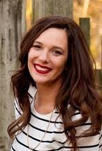 Dawn Eckhoff's Instagram, Twitter & Facebook