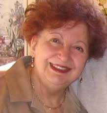 Lawrence J. Higgins, 91