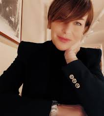 Photo posted by 𝒜𝓁𝑒𝓈𝓈𝒾𝒶 𝒫𝒶𝑜𝓁𝒶 𝒞𝑜𝒹𝑜𝓋𝒾𝓁𝓁𝒶 (@cpa.75)