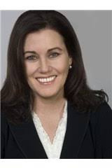 Find Realtors & Real Estate Agents, Teams & Agencies in Your Area