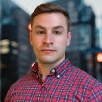 40+ "Nat Emery" profiles