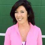 Trudy Coon's Instagram, Twitter & Facebook