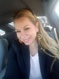 Misty Ely: books, biography, news, upcoming events