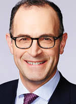 Michel bergeron (ice hockey), retired canadian ice hockey player michel bergeron (hockey coach), retired canadian ice hockey coach this disambiguation page lists. Michel Bergeron