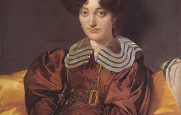 Ajuga reptans integratori per capelli: Study On Ajuga Reptans Extract A Natural Antioxidant In Microencapsulated Powder Form As An Active Ingredient For Nutraceutical Or Pharmaceutical Purposes Unesco Chair Salerno