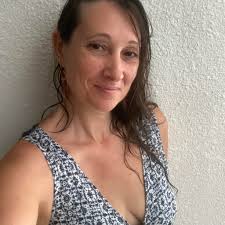 Hi all group members, going first time with family for a week in April to  Cancun, I appreciate if you please share your recommendations and also it  is recommended to rent a