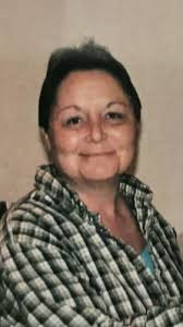 Angel Chandler Obituary (2021)