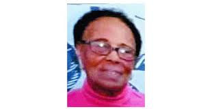 Lorraine Bowman Obituary (2024)