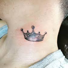 Tac Konyadovme Konyapiercing Konya Karatayuniversitesi Selcukuniversitesi Necmettinerbakanuniversitesi Tat Minimal Tattoo Tattoo Artists Tattoo Studio