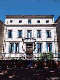 Votez à votre tour : Hotels In Saint Laurent De La Cabrerisse France Price From 99 Planet Of Hotels
