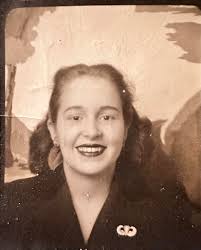 Thank you @Todd Brandt for inspiring me to wear my little warrior out to  dinner (Sushi no less).