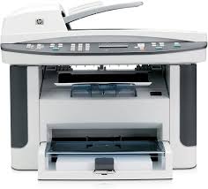 اختيار ملف التحميل المناسب من الجدول أدناة. Amazon Com Hewcb534a Hp Laserjet M1522nf Multifunction Printer Electronics