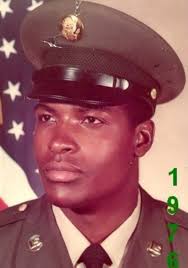 Obituary for Odean J. Smith