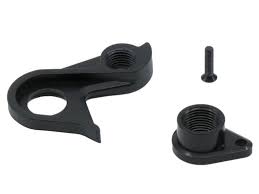 Bmc Roadmachine Derailleur Hanger 59 BMC Dropout 58 Derailleur Hanger  301092 (standard Mount)