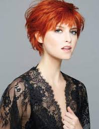 … coiffure cheveux fins mi long visages ronds coupe cheveux 2017 … cheveux long fin coupe | wizzyjessicafarah web cheveux long fin coupe. Archives Des Coupe De Cheveux Femme Degrade Effile Mi Long Hair Madame Decouvrez Et Partagez Les Tendances Coiffures De La Saison
