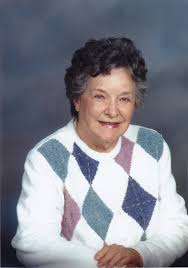 Carolyn A. Brooks Obituary