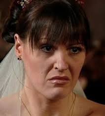 Karen McDonald (Coronation Street)
