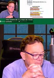 Juan Antonio Alcala Cope