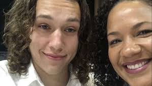 Rodney Hardesty's Instagram, Twitter & Facebook