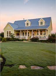 See more ideas about home, country style homes, blog making. A Beautiful Country Styled Custom Home In Round Top Texas Built By The 1 Custom Home Builder In Texas Country Style Homes Country House Decor Country House