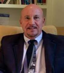 Richard M. 'Rick' Bailey Obituary July 17, 2014