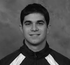 TRACK & CROSS COUNTRY