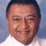 Dr. Roy Levitt, MD, Anesthesiology