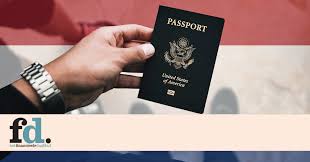 Your bank account information cannot be changed. American Dutch Risk Losing Their Bank Account Americans Overseas