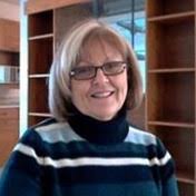 Paus Family Obituaries