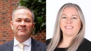 Circuit Representation