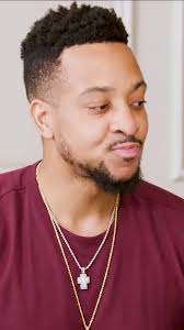 CJ McCollum talks achieving success through internal motivation... test