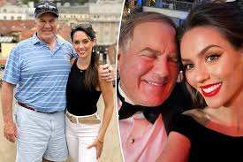 Belichick · 28K threads