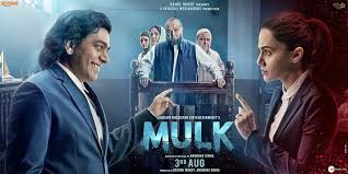 Pin On Hindi Movies