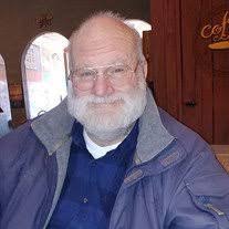 Jacob Criswell's Instagram, Twitter & Facebook