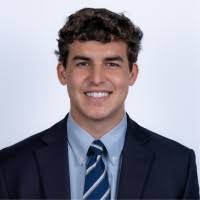 56700+ "Collin &" profiles