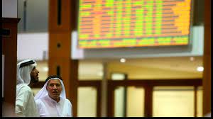 Seit einigen jahren verzeichnet das islamische bankwesen daher weltweit enorme zuwachsraten. Wie Funktionieren Banken Ohne Zinsen Evidero